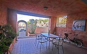 Porto San Rocco Italy Rental